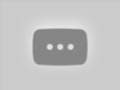 Video cover On Bended Knee